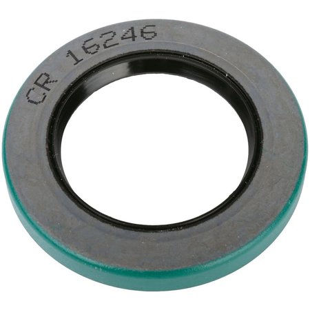 CHICAGO RAWHIDE Small Bore Seals, #16246 16246